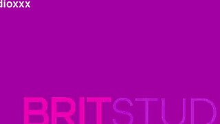 Skinny Redhead Begs for Orgasm Denial!