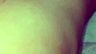 CASTING BIG ASS LATINAS BENT OVER FOR CREAMPIE SQUIRT