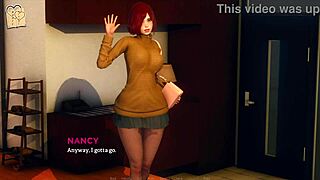 eternum 12's intriguing narrative pulls you into mystery and endless possibilities