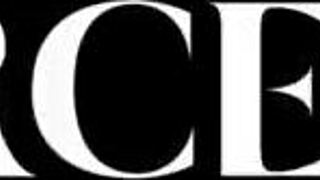 Bent over anal xxl pounding skinny Cherry Kiss outdoors cowgirl style