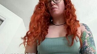 Ready for POV free use fuckhole with futa and all her friends?