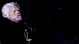 small dick guy hits puteiro with big black cock stars