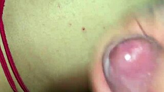 CASTING BIG ASS LATINAS BENT OVER FOR CREAMPIE SQUIRT