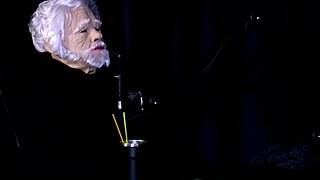 small dick guy hits puteiro with big black cock stars