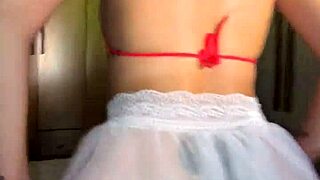 Nurse Barebacks Big Ass Patient!