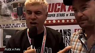 braxton's sorority spanking orgy with charlie lynn heats up