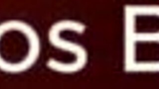 Indonesian Beauty Overwhelmed by Passionate Doggystyle with Neighbor's Big Tits