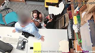 Hey milf, suck my cock deep to drop those charges now?