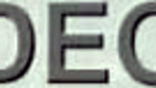 i battle veneco invasion as shadow the hedgehog hero