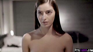 i can't believe how wildly we fucked in this full lesbian storyline