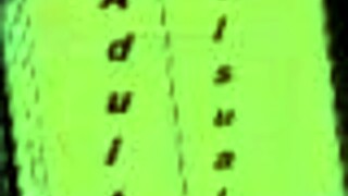 harem hotel erotic game heats up intensely