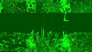 amazing latina amateurs lick dildos and toys with bold intensity