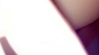 first time devouring juicy gringo pussy in colombia