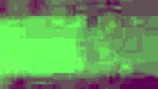 Vixen Ebony Milf Craves Intense BBC Pounding Action