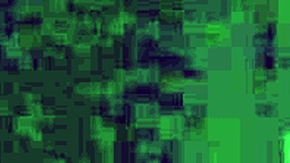 amateur teen bent over for doggy cumshot by truck driver pov