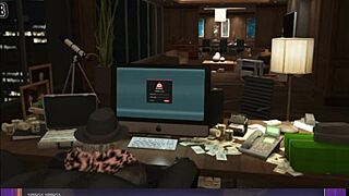 summertime saga walkthrough jenny 8 computer snooping guide