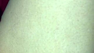 he massages my legs begging for pussy steals buttplug for his ass thrill