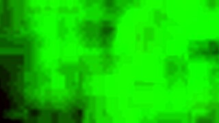 Hidden Spycam Catches Vietnamese Guy in Toilet Trailer