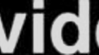 bleubrutalrose's sloppy bunny cosplay deepthroat on huge cock with anal play