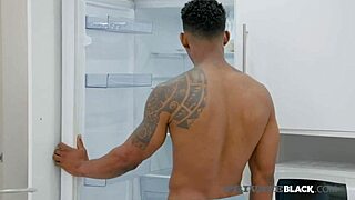 i'm misha big titty maid pussy drilled deep by bbc