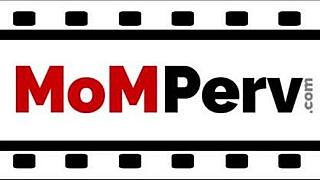 lonely candice dare milf craves taboo comfort sex