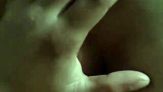 i'm fucking her tight ass so deep it feels unreal