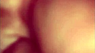 detailed indonesian homemade pounding of tight veiled pussy by massive cock