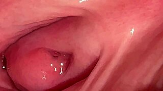 my pink pussy craves youre hot cock n alot of cum filling me up deep inside
