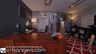 I dominate with my wet pussy riding big cocks at work