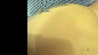 mia velvet surprises husband with passion trailer