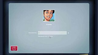 summertime saga walkthrough jenny 8 computer snooping guide