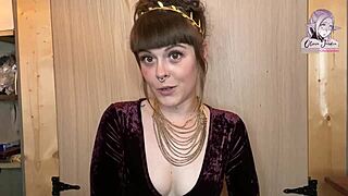 Princess knight, your sloppy deepthroat blowjob reward drools 😘👅💦