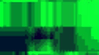 Hidden Spycam Catches Vietnamese Guy in Toilet Trailer