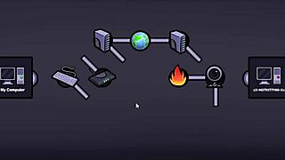 summertime saga walkthrough jenny 8 computer snooping guide