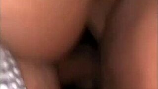 detailed indonesian homemade pounding of tight veiled pussy by massive cock