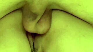 hey watch ichika aoi's best quick handjob titty fuck cumshot