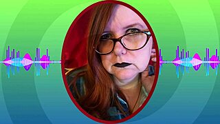 dominant milf snaps fingers commanding fingering orgasm domination solo