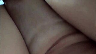 mia velvet surprises husband with passion trailer