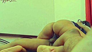 neighbor ravaging my throbbing big pussy