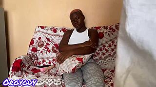 Juicy shaved milf pussy homemade whore dripping lubricant