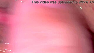 my pink pussy craves youre hot cock n alot of cum filling me up deep inside