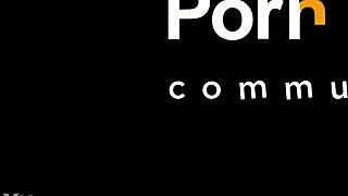 xiangling, ever tried anal on kitchen floor? first time deep!