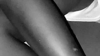 gosh homemade tight pussy looks so inviting