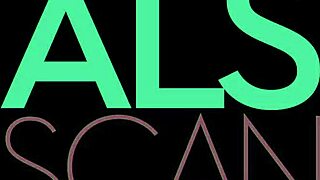 Exotic petite brunette orgasms wildly outside with dildo ass play