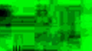 Hidden Spycam Catches Vietnamese Guy in Toilet Trailer