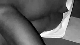 gosh homemade tight pussy looks so inviting