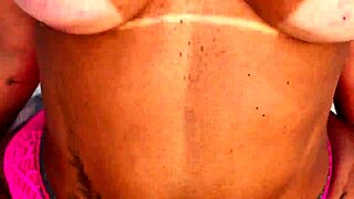 the sneaky employee fucks his shaved boss pussy hard behind the husband's back till orgasm