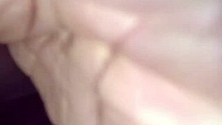 Waiting for New Tattoo to Heal Showing Off Ideas