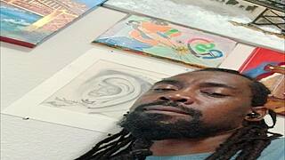 Cubby Da Porn Hubby Teaches Sultry Spanish Cock Lessons