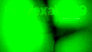 bend this thick juicy ass babe over and pound hard